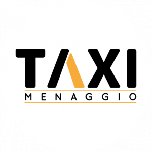Taxi Menaggio